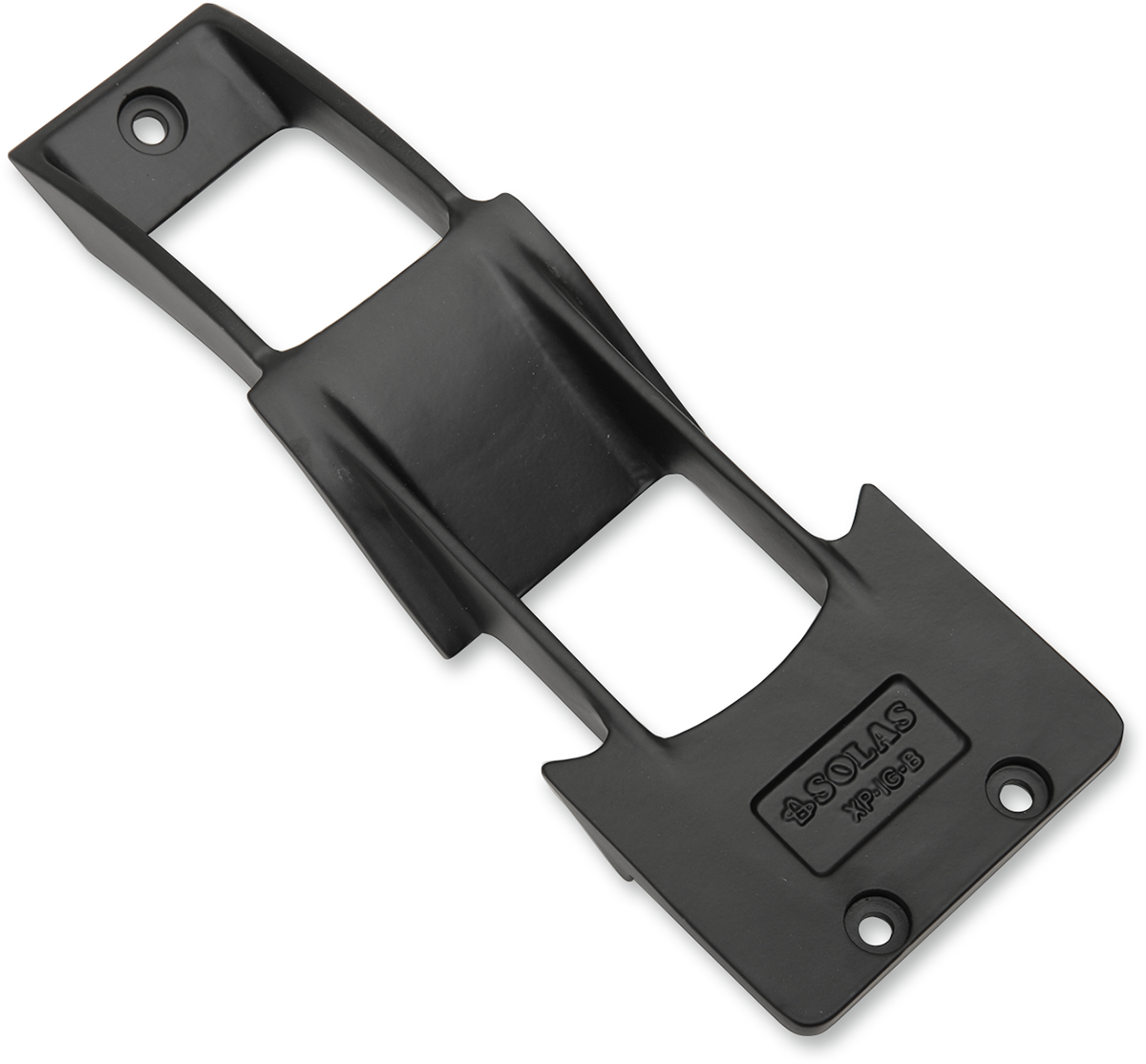 Intake Grate - Single Foil - '93-'07 Yamaha 700