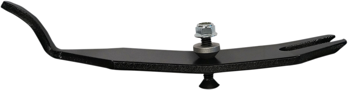 Navigator™ Ski Protectors