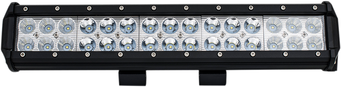 LED Light Bar - 36"