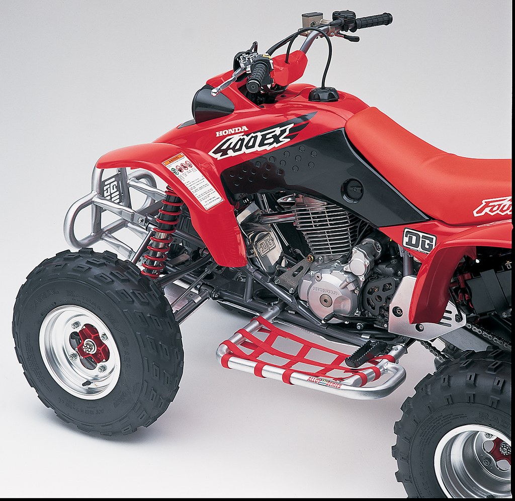 Product image for 05301025