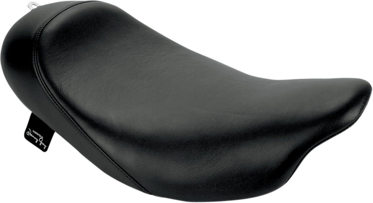 Weekday Solo Seat - Flame Stitch - FXSTD '00-'07