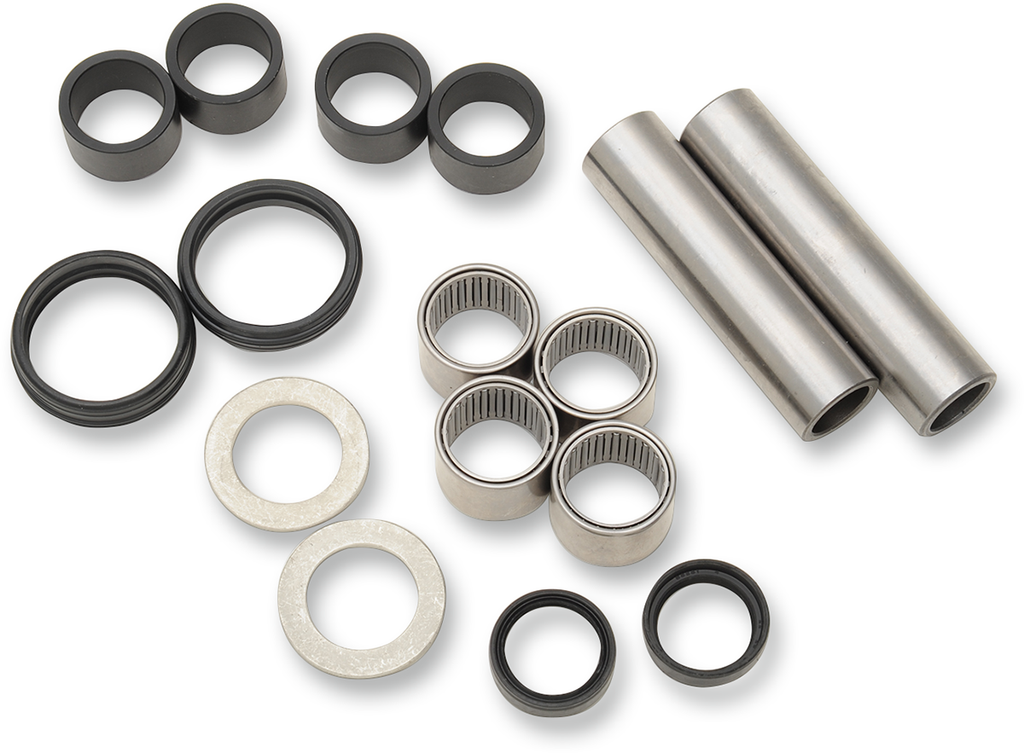 Swingarm Repair Kit - '87-'06 YFZ350 Banshee