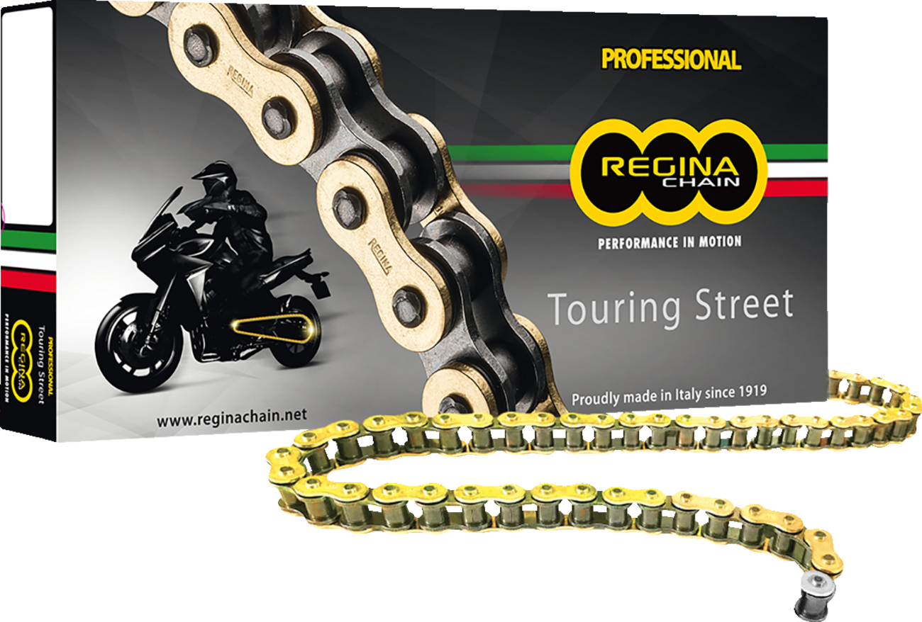 530 ZRT - Drive Chain - 114 Links