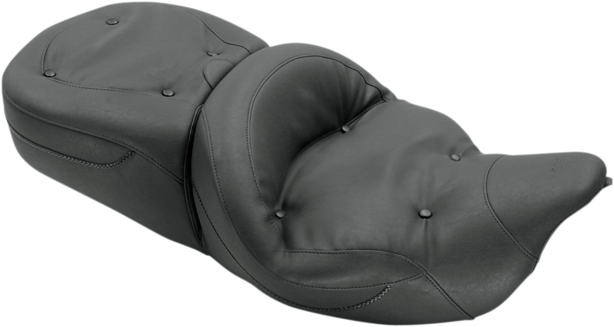 Super Touring Seat - Regal - FL '08-'21