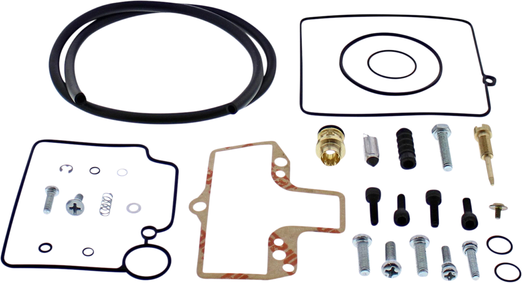 Product image for 10031949