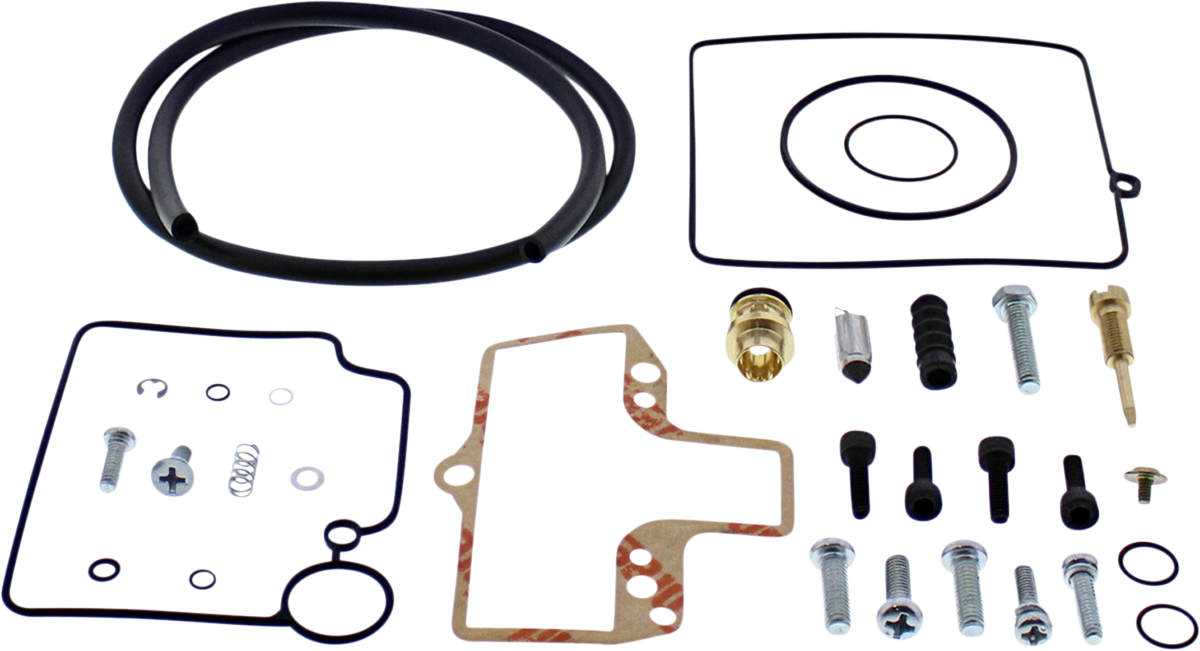 Product image for 10031949