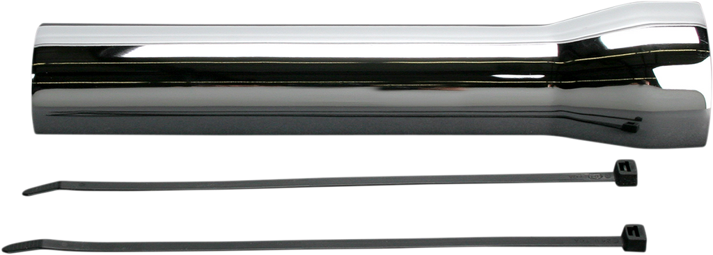 Product image for BLV60940