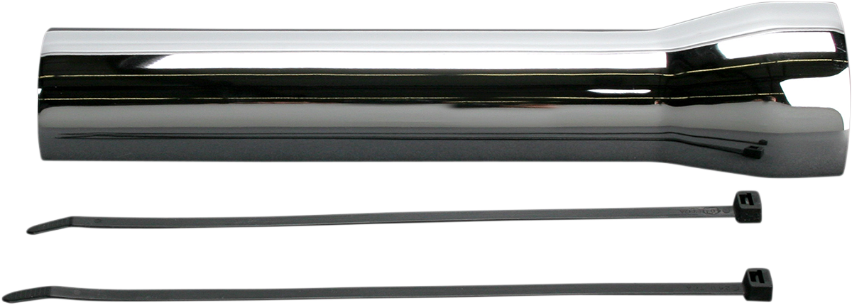 Product image for BLV60940