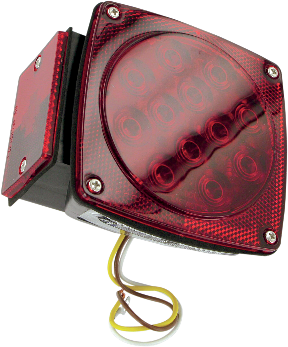 Product image for 20100346