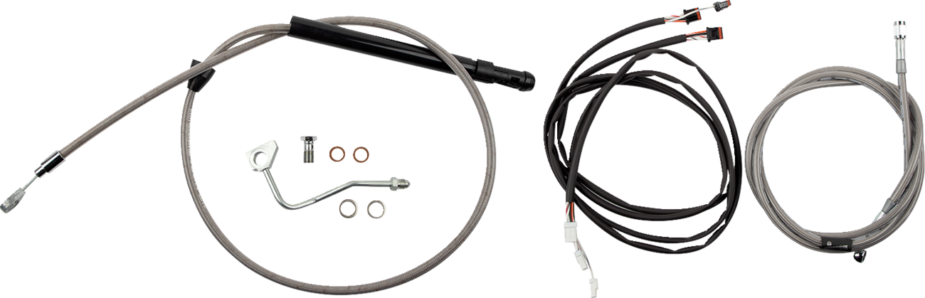 Product image for 06621160