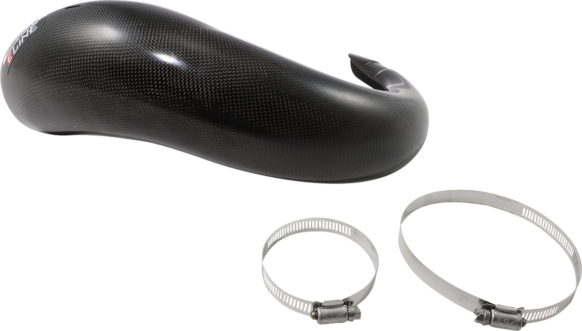 Product image for 18611464