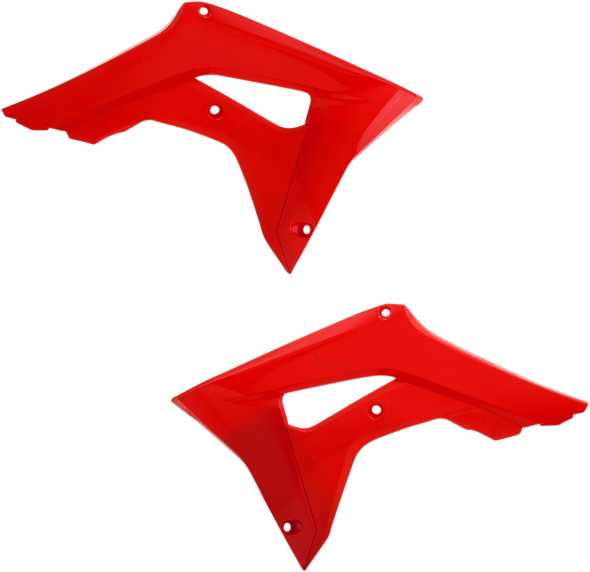 Product image for 05201919