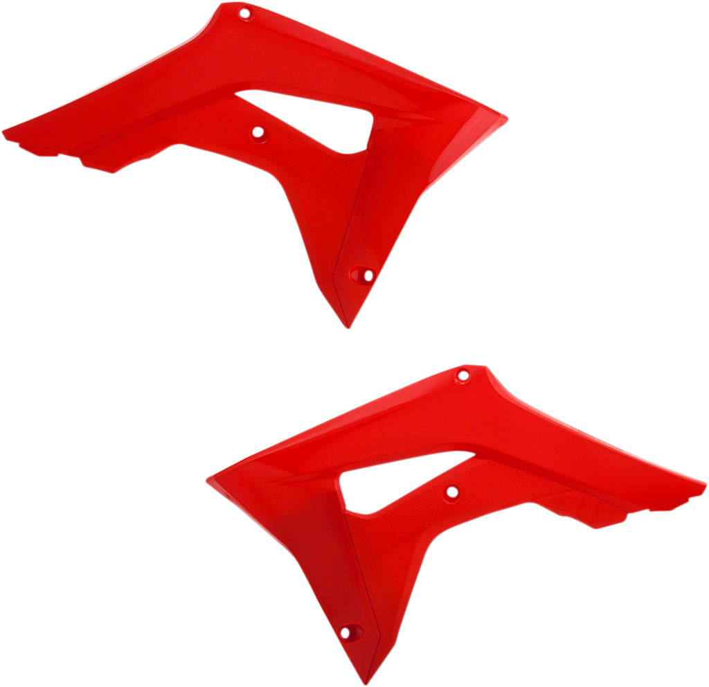 Product image for 05201919
