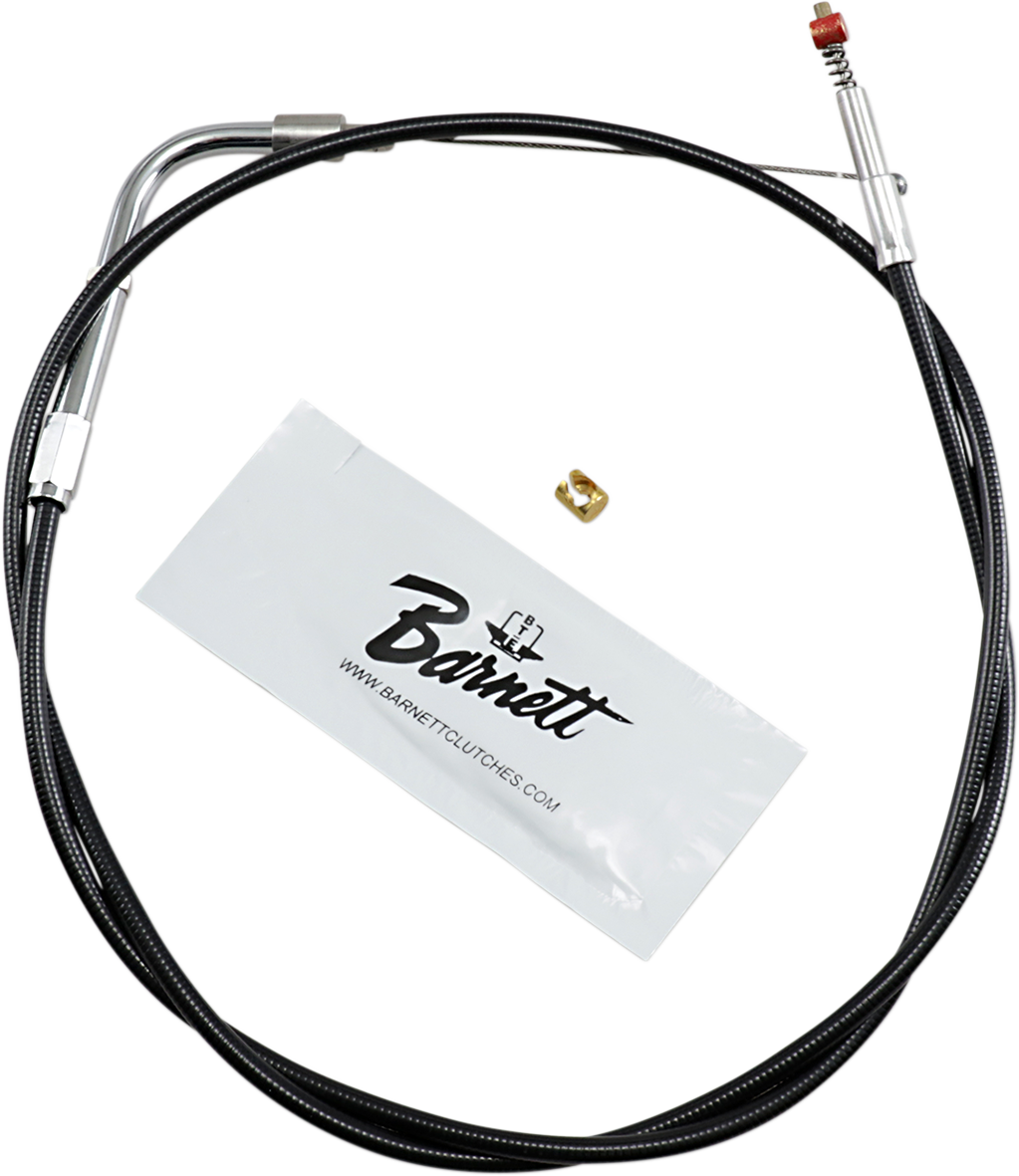 Product image for DS223595