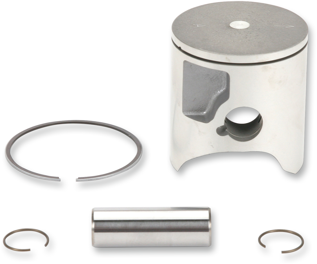 Product image for PX4299A