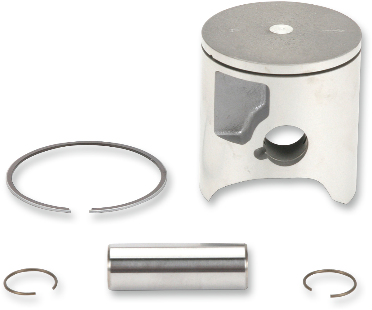 Product image for PX4299A