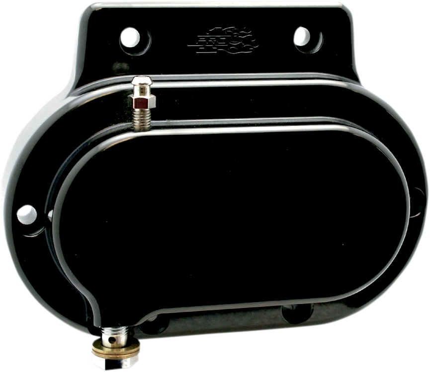 Product image for 11070252