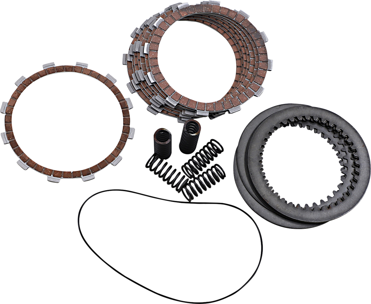 Product image for 11313553