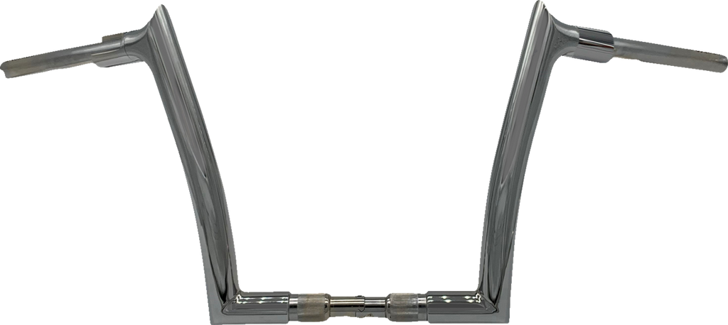 Product image for 06015783
