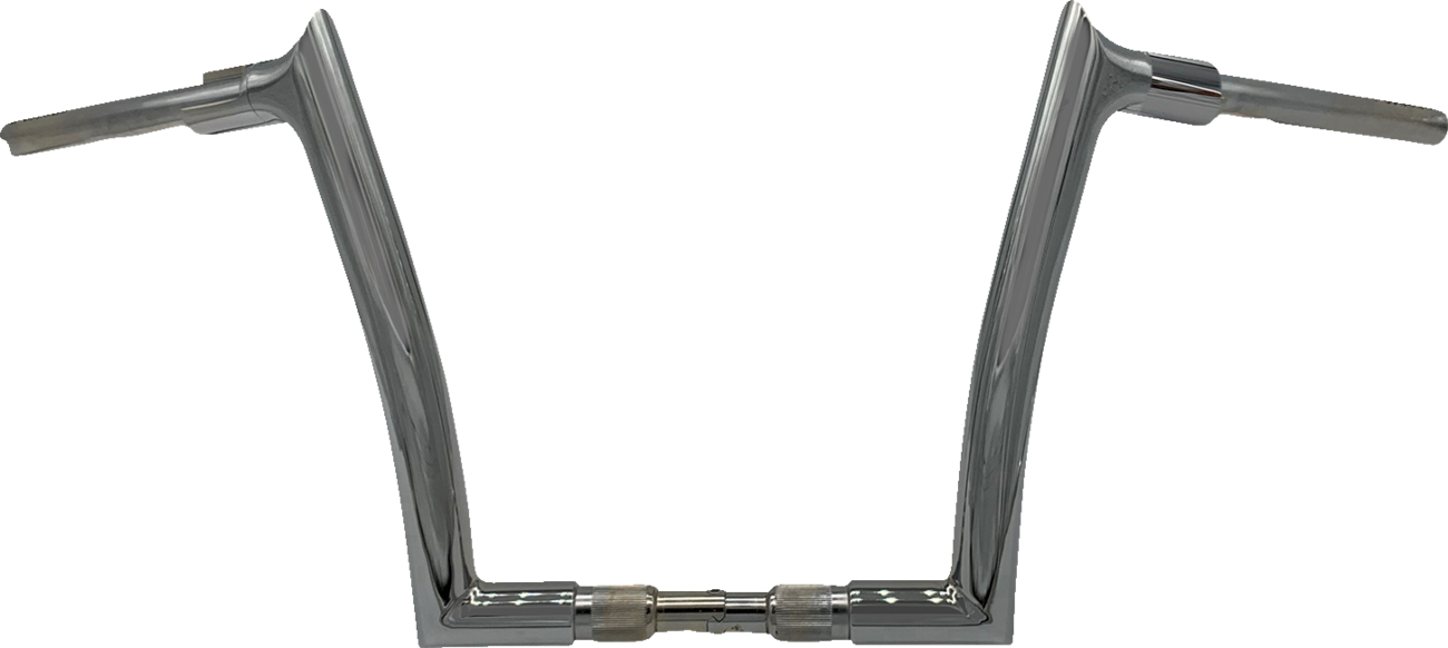 Product image for 06015783
