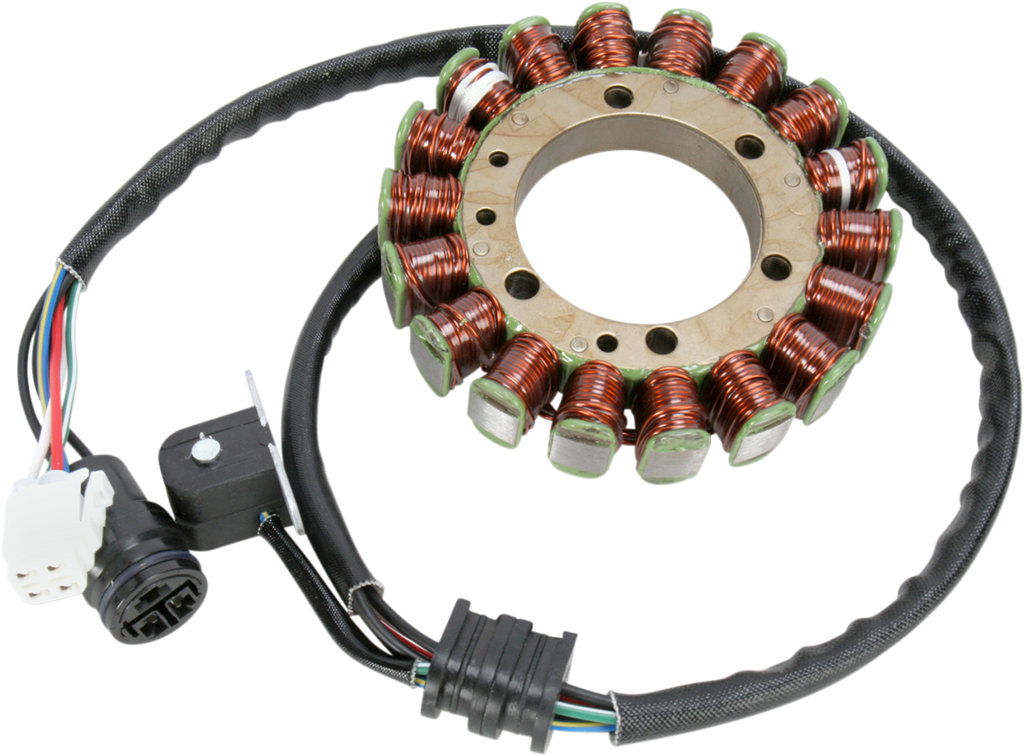 Product image for 21120890