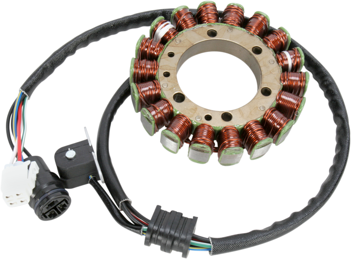 Product image for 21120890