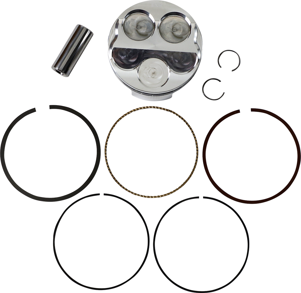 Product image for 09105861
