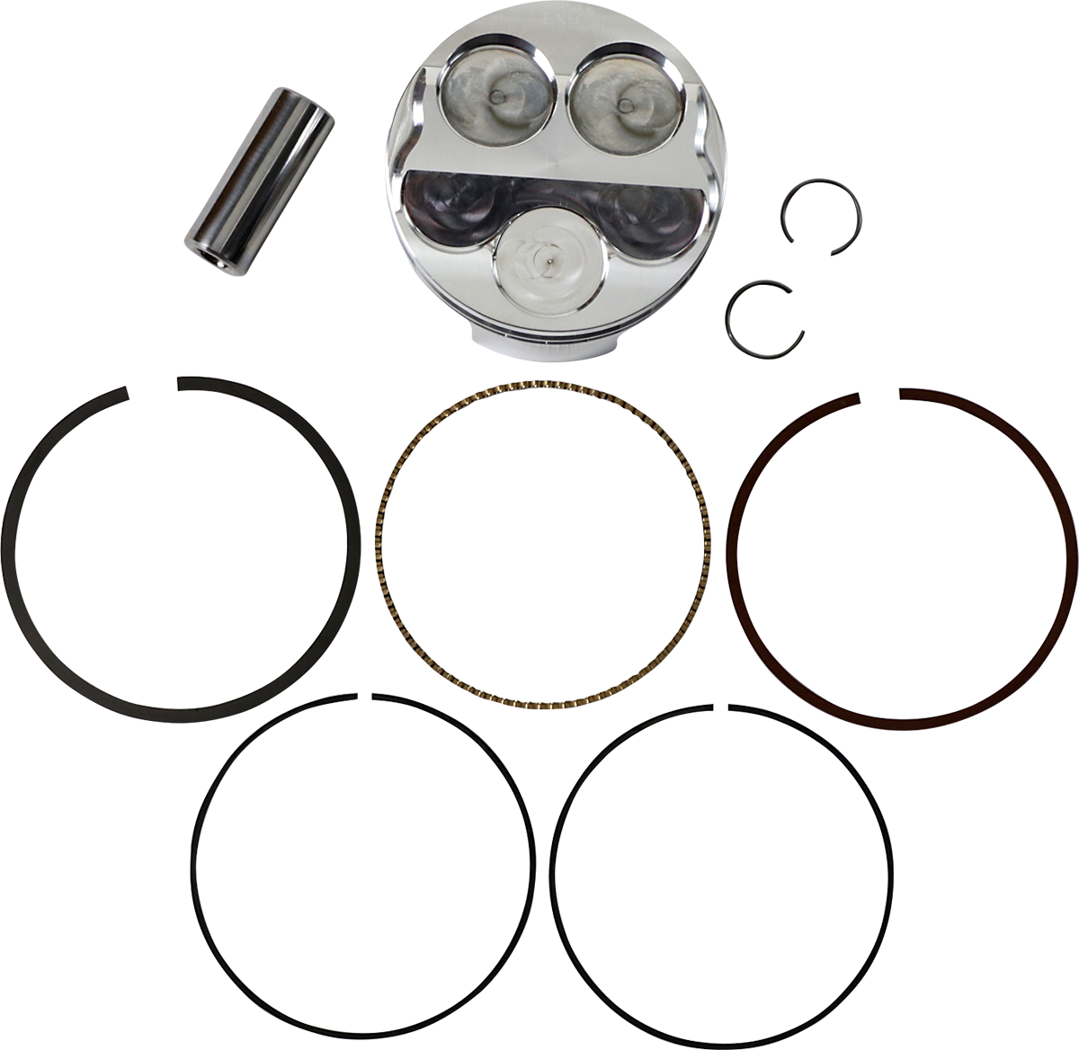Product image for 09105861