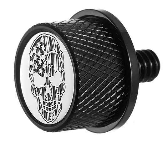 Product image for 08200182