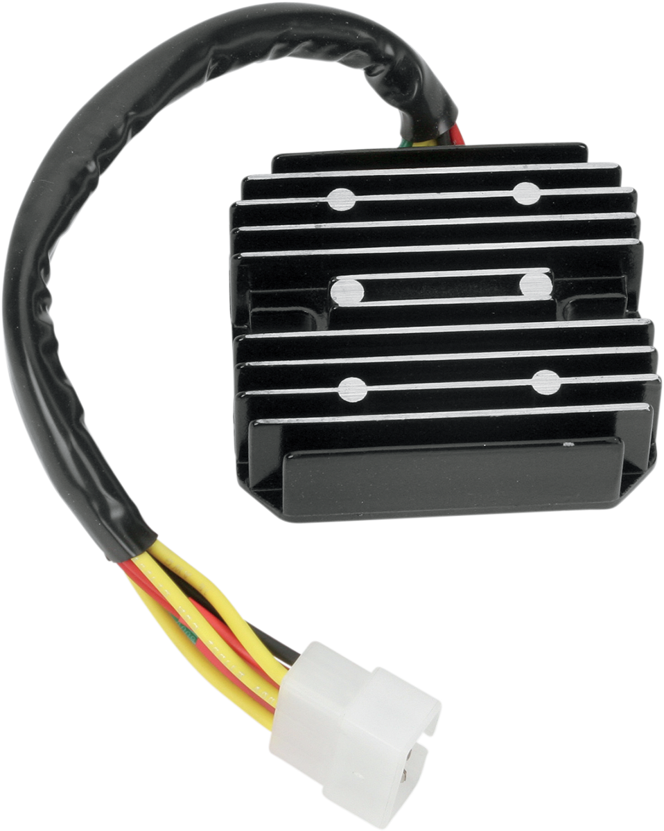 Product image for 21120170