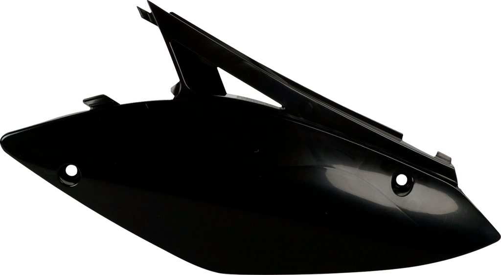 Product image for 05201739