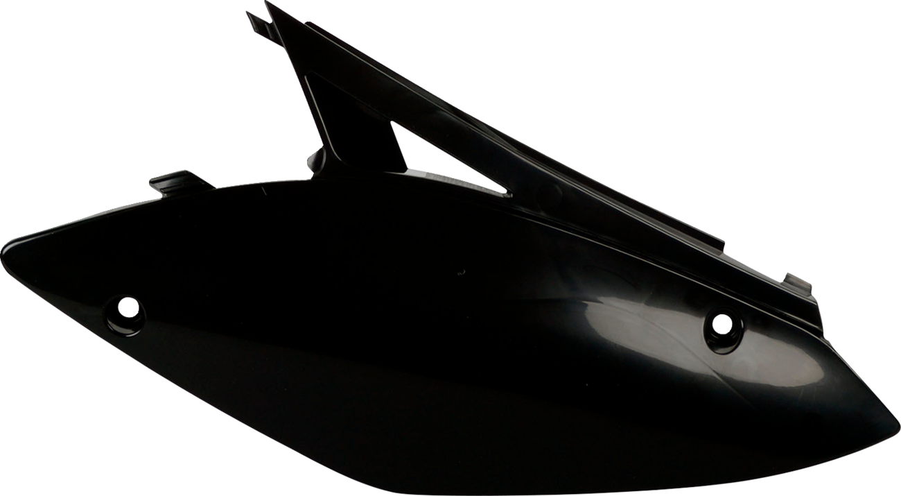 Product image for 05201739