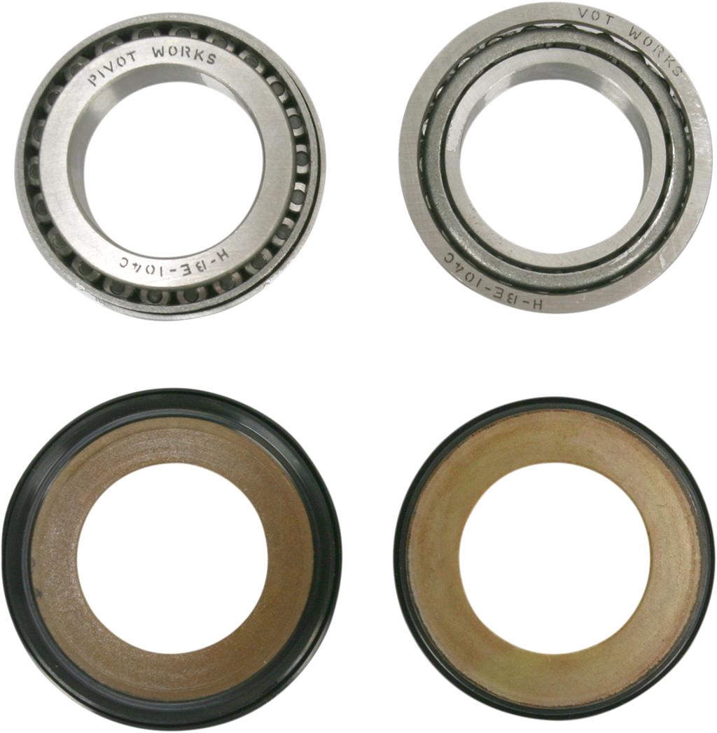 Product image for 04100130