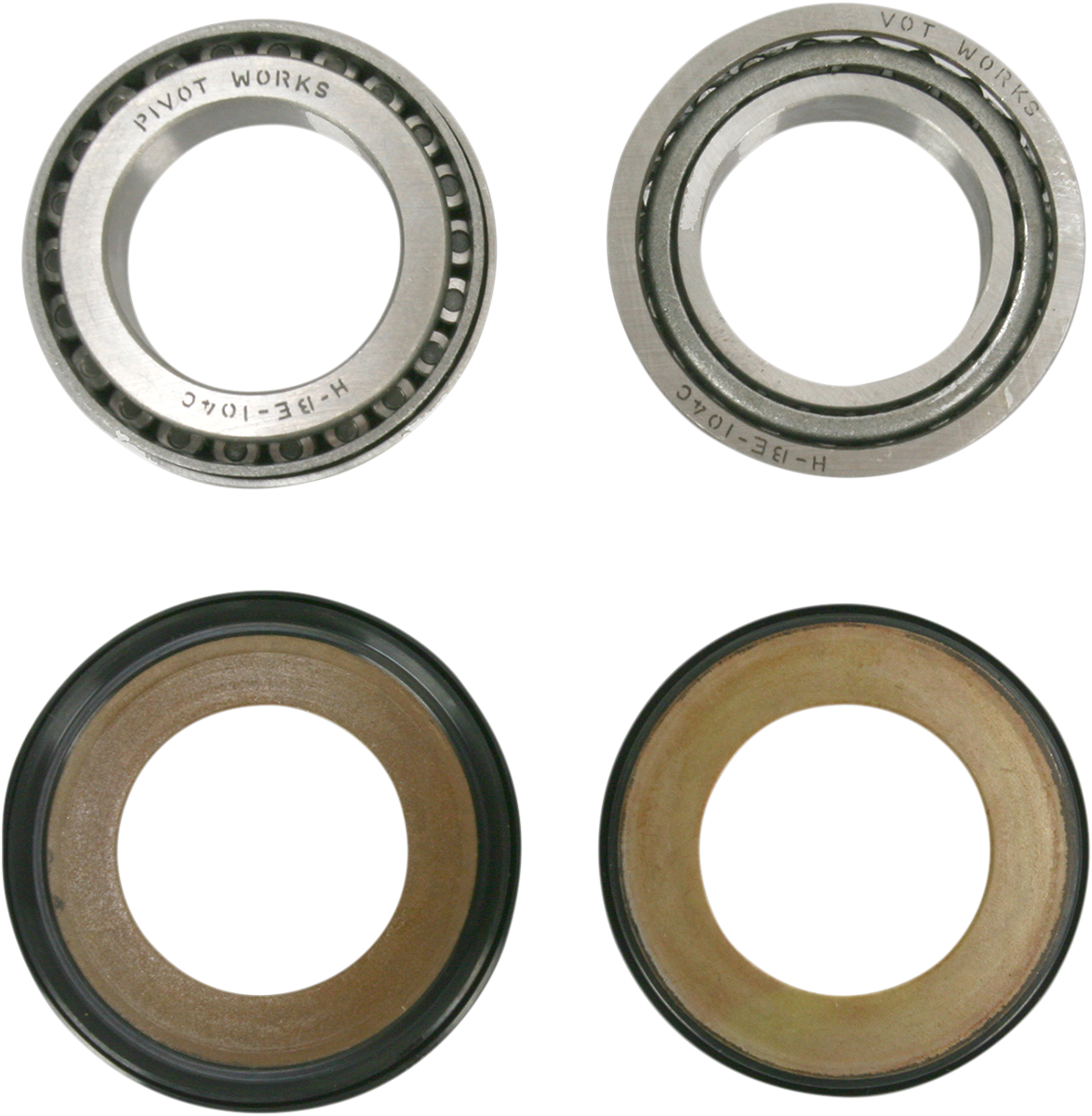 Product image for 04100130