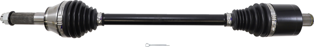 Product image for 02142134