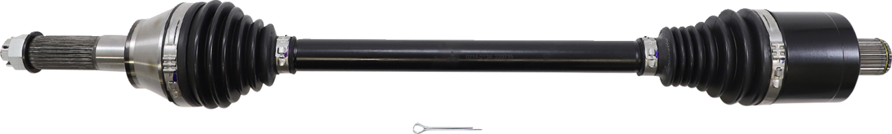 Product image for 02142134