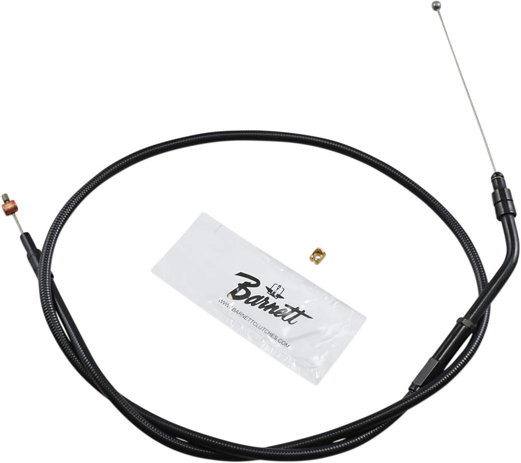 Product image for 06500937