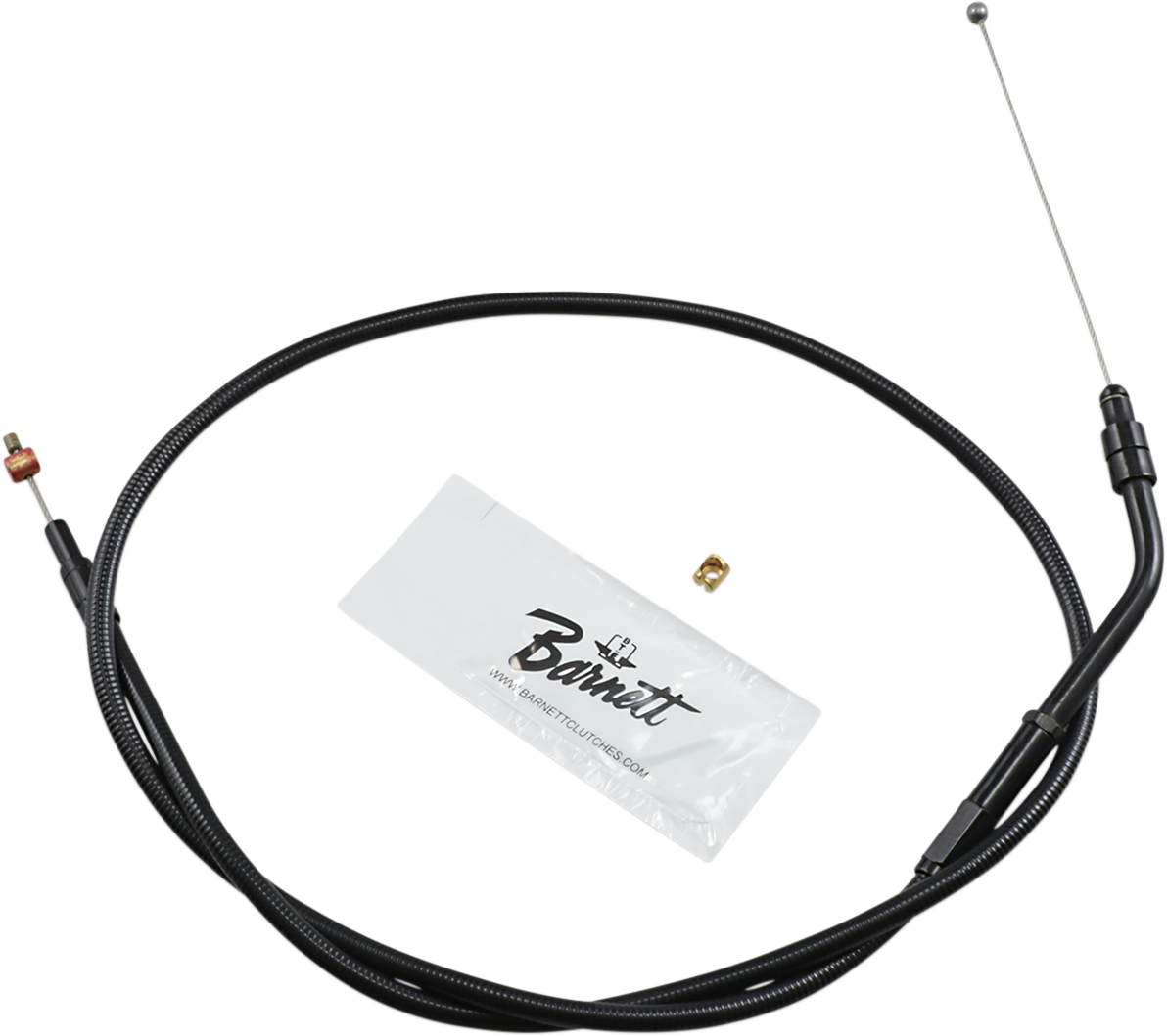 Product image for 06500937