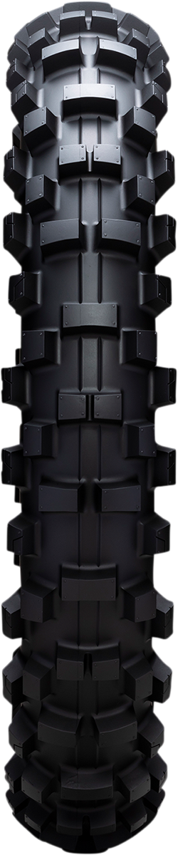Product image for 03130843