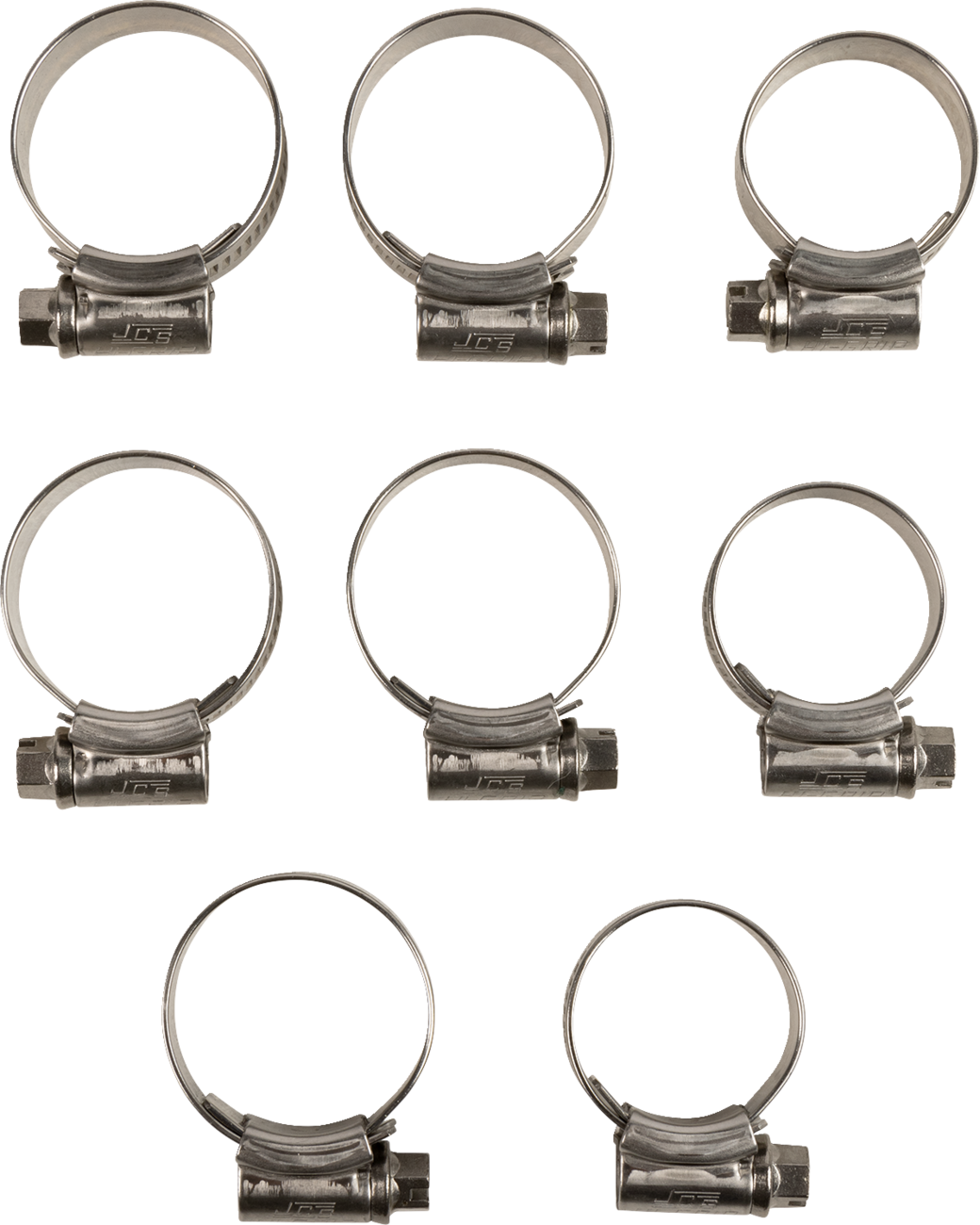 Product image for 19021860