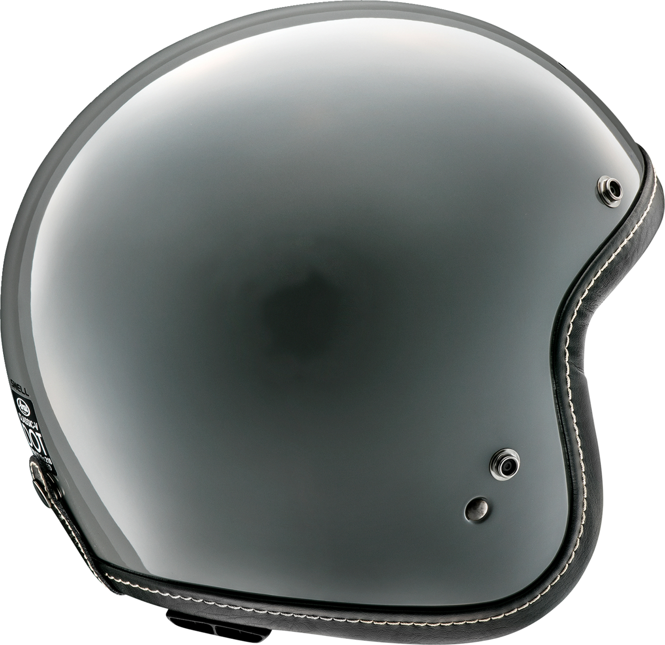 Product image for 01042981