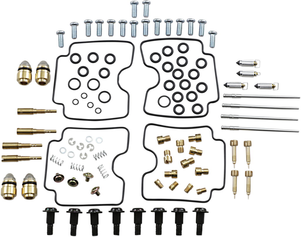Product image for 10031675