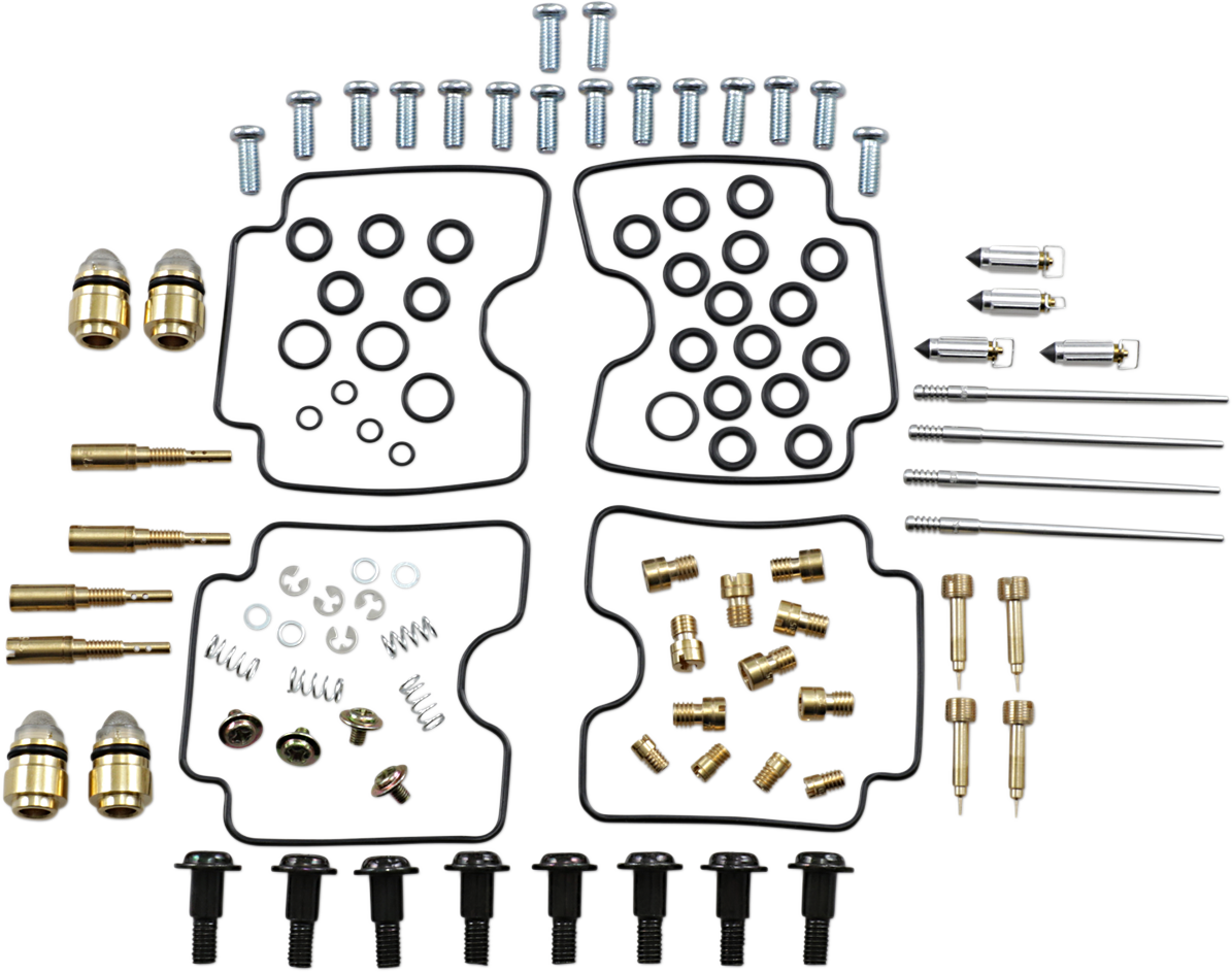 Product image for 10031675