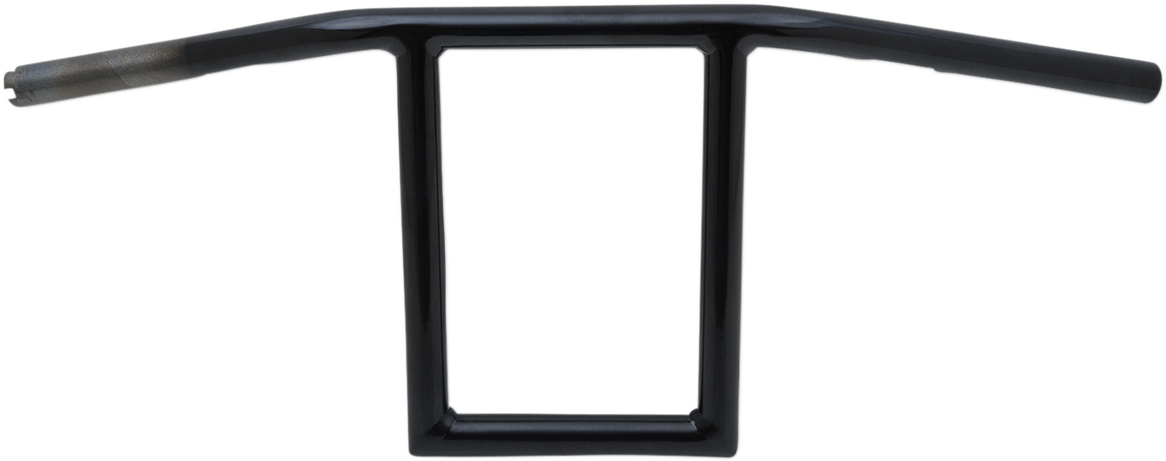 Product image for 06014614