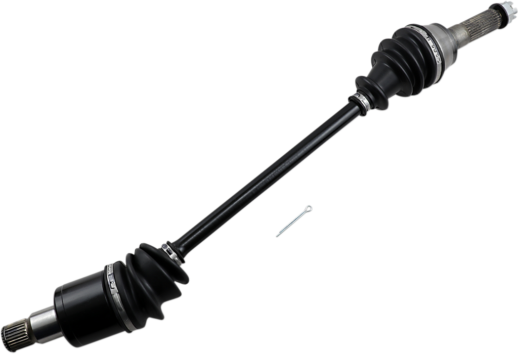 Product image for 02141670