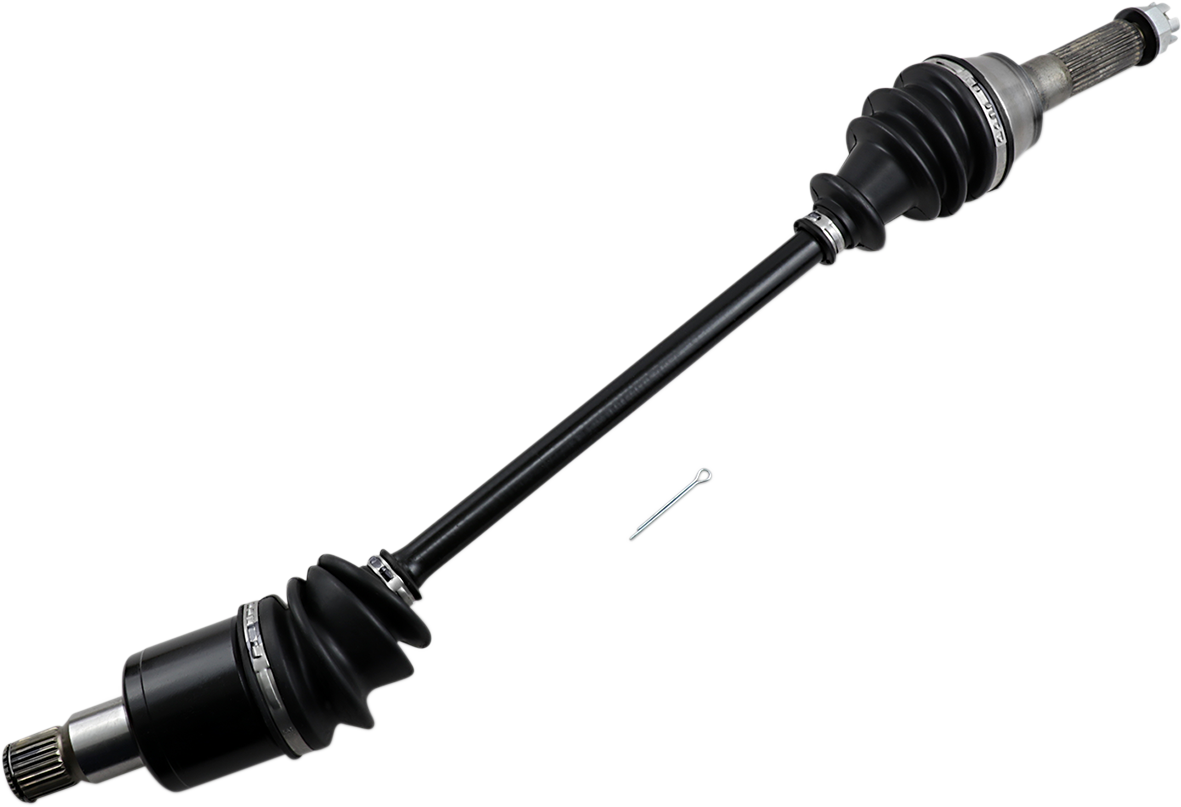 Product image for 02141670