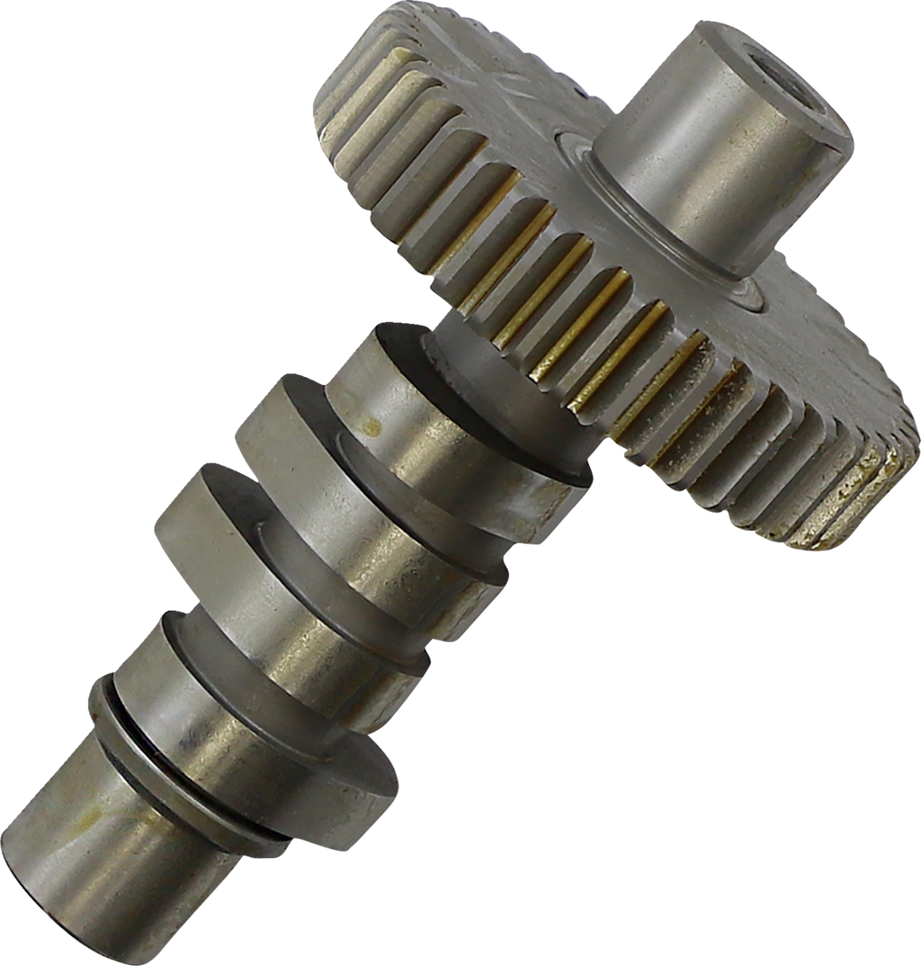 Product image for DS199317