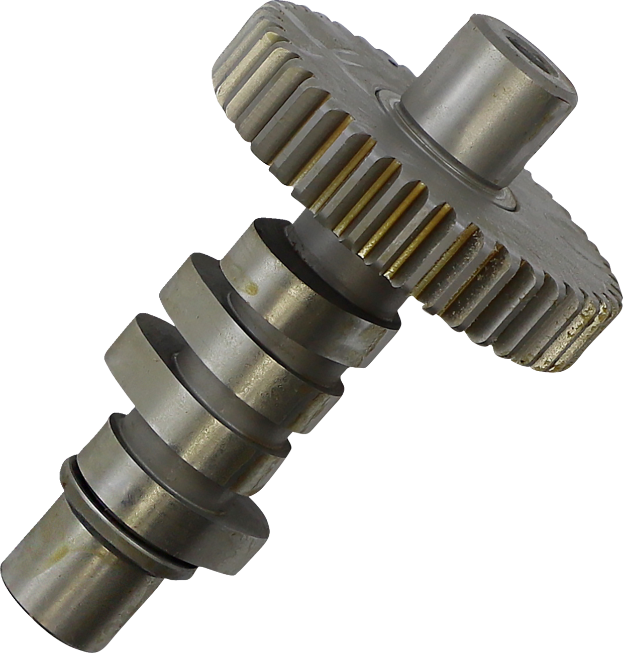 Product image for DS199317