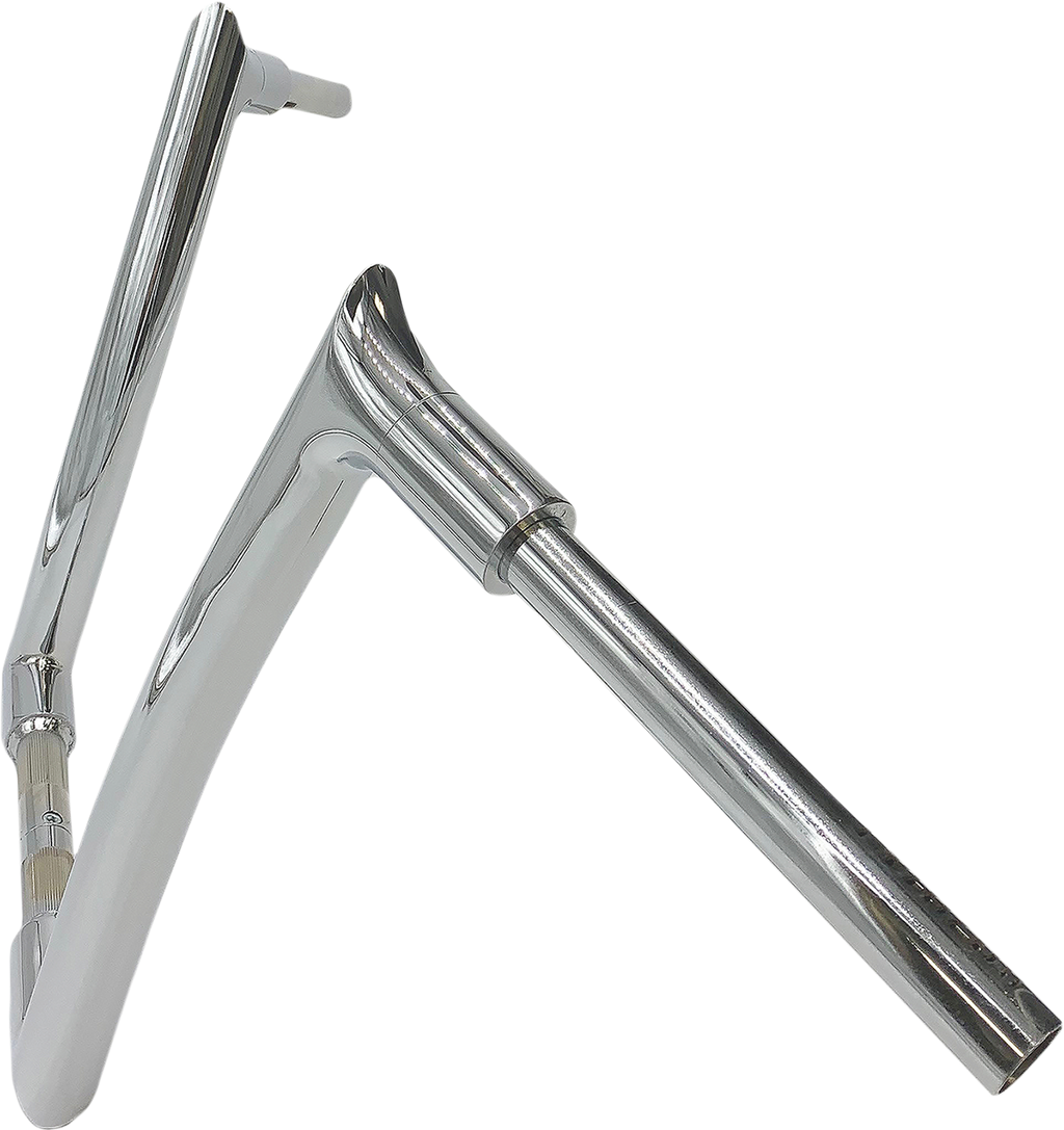 Product image for 06015267