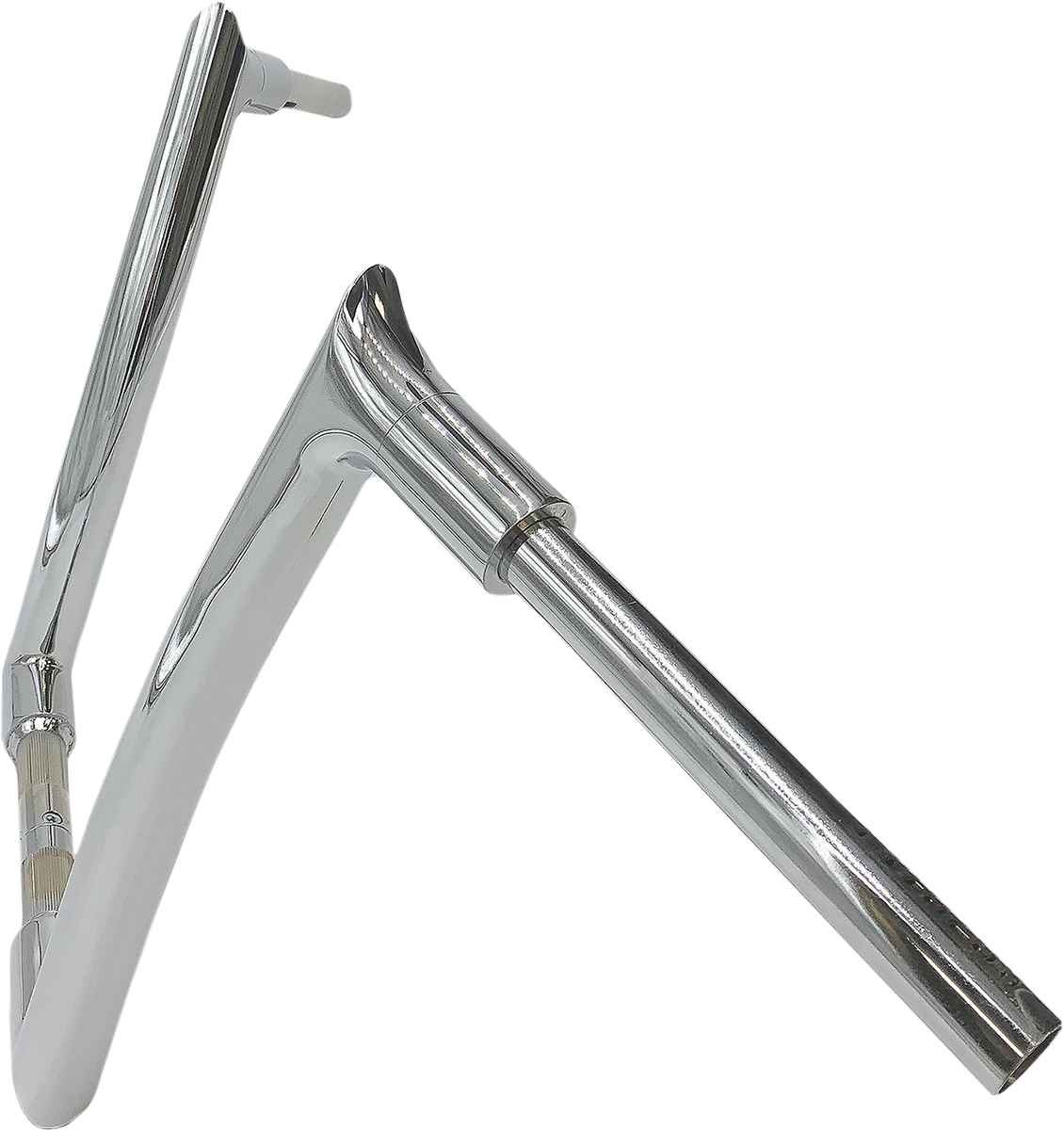 Product image for 06015267